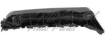 BUMPER BRACKET FR RH — photo 5