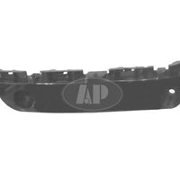 BUMPER BRACKET FR RH