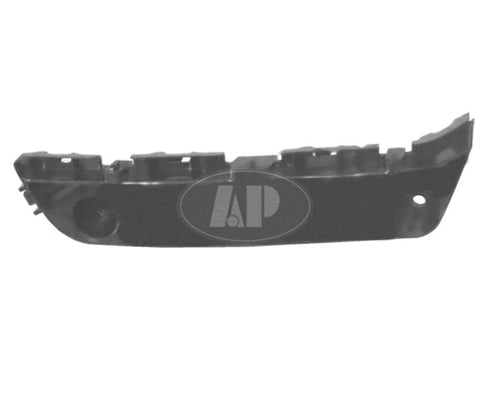 BUMPER BRACKET FR RH