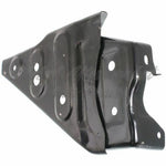 BUMPER SUPPORT FR RH — photo 2