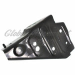 BUMPER SUPPORT FR RH — photo 3