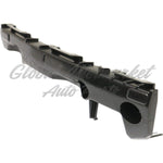 BUMPER BRACKET FR RH — photo 2