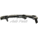 BUMPER BRACKET FR RH — photo 3