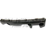 BUMPER BRACKET FR RH — photo 1