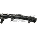BUMPER BRACKET FR RH — photo 4
