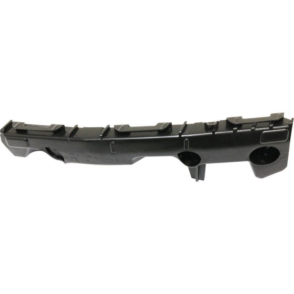 BUMPER BRACKET FR RH