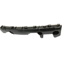 BUMPER BRACKET FR RH