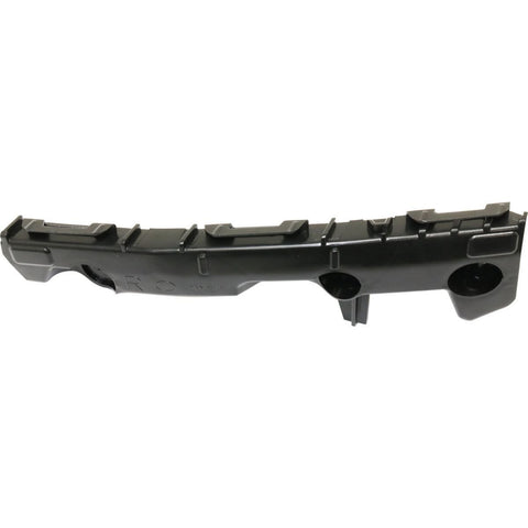 BUMPER BRACKET FR RH