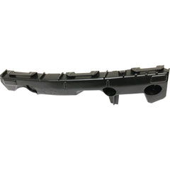 BUMPER BRACKET FR RH