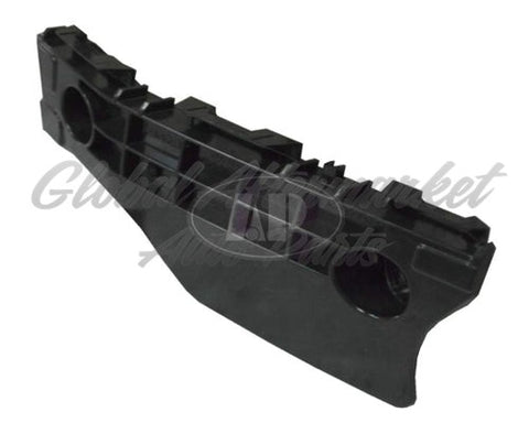 BUMPER RETAINER FR RH PLASTIC