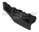 BUMPER RETAINER FR RH PLASTIC — photo 1