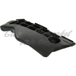 BUMPER RETAINER FR RH PLASTIC — photo 3