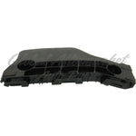 BUMPER RETAINER FR RH PLASTIC — photo 4