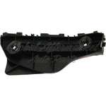 BUMPER RETAINER FR RH PLASTIC — photo 5
