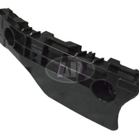 BUMPER RETAINER FR RH PLASTIC