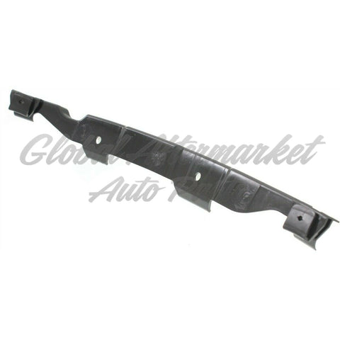 BUMPER BRACKET FR RH OUTER
