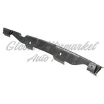 BUMPER BRACKET FR RH OUTER — photo 1