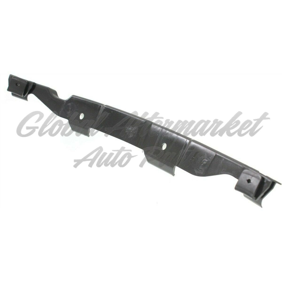 BUMPER BRACKET FR RH OUTER