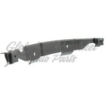 BUMPER BRACKET FR RH OUTER — photo 3
