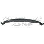 BUMPER BRACKET FR RH OUTER — photo 4