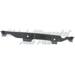 BUMPER BRACKET FR RH OUTER — photo 5