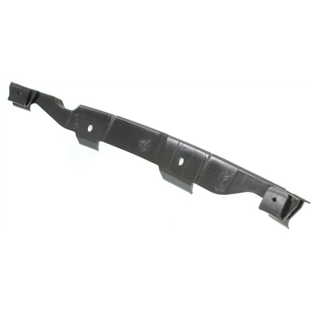 BUMPER BRACKET FR RH OUTER