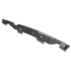 BUMPER BRACKET FR RH OUTER