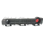 BUMPER BRACKET FR RH PLASTIC — photo 5