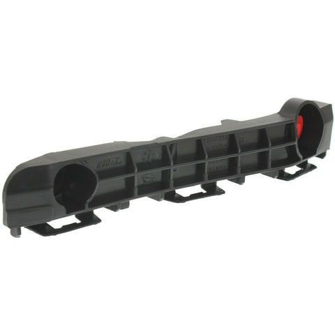 BUMPER BRACKET FR RH PLASTIC