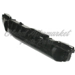 BUMPER BRACKET FR RH PLASTIC — photo 2