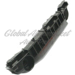 BUMPER BRACKET FR RH PLASTIC — photo 3