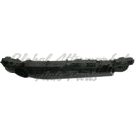 BUMPER BRACKET FR RH PLASTIC — photo 4