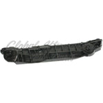 BUMPER BRACKET FR RH PLASTIC — photo 5