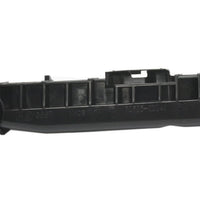 BUMPER BRACKET FR RH PLASTIC