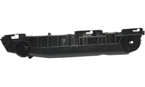 BUMPER BRACKET FR RH PLASTIC