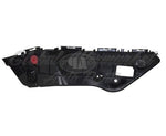 BUMPER BRACKET FR RH RETAINER — photo 1