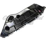 BUMPER BRACKET FR RH RETAINER — photo 3