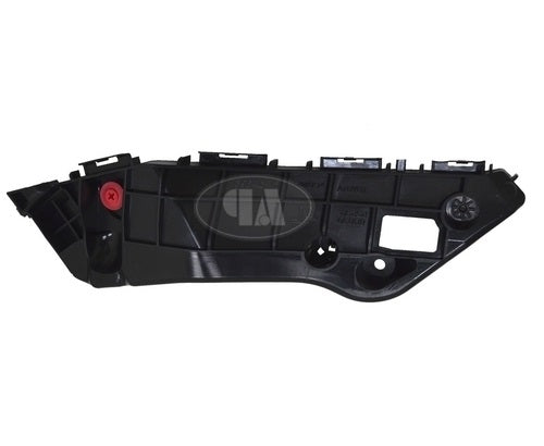 BUMPER BRACKET FR RH RETAINER