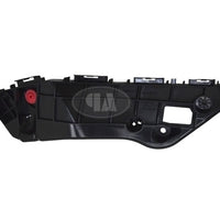 BUMPER BRACKET FR RH RETAINER