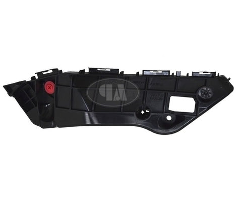 BUMPER BRACKET FR RH RETAINER