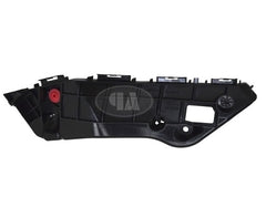 BUMPER BRACKET FR RH RETAINER