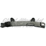 BUMPER BRACKET FR RH PLASTIC — photo 2