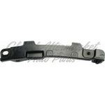 BUMPER BRACKET FR RH PLASTIC — photo 3