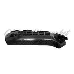 BUMPER RETAINER FR RH FRANCE BUILT MODEL