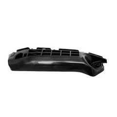 BUMPER RETAINER FR RH FRANCE BUILT MODEL