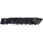 BUMPER BRACKET FR RH PLASTIC — photo 4
