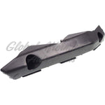 BUMPER BRACKET FR RH PLASTIC — photo 3