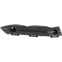 BUMPER BRACKET FR RH PLASTIC