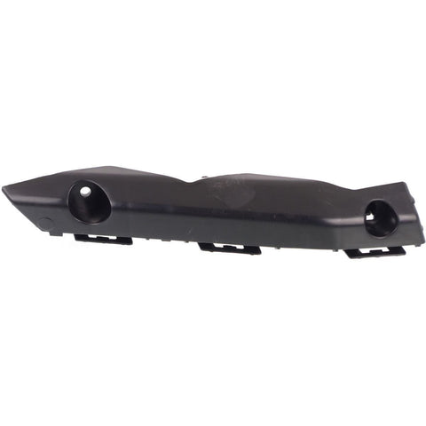 BUMPER BRACKET FR RH PLASTIC