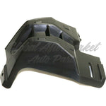 BUMPER GUARD PAD FR RH TEXTURED — photo 4
